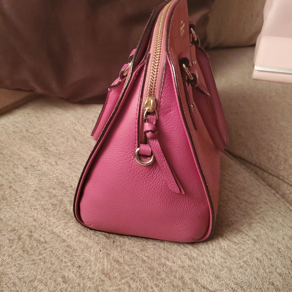 Selling #Katespade bag